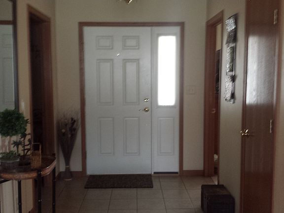5th image of 2204 Drexel Dr