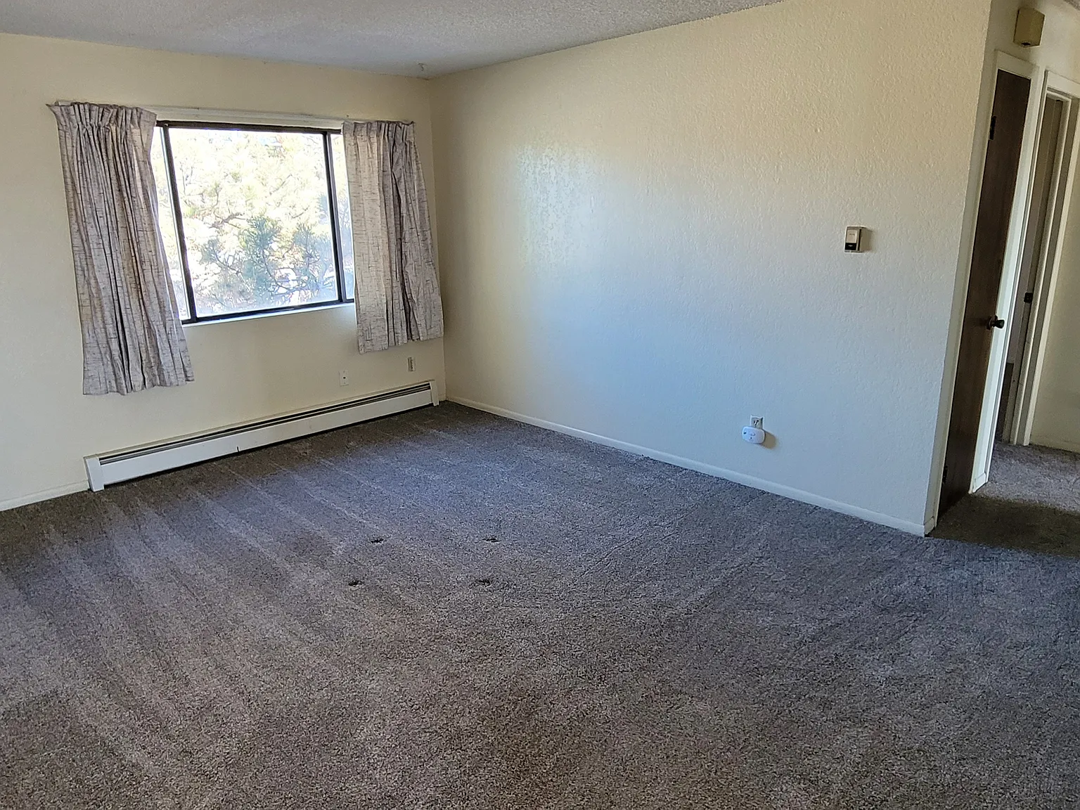 2 bed, 890 sqft, $1,125 — Photo 2