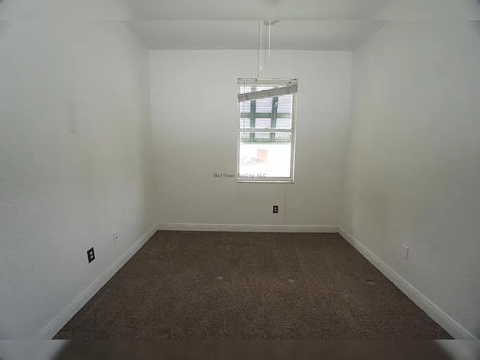 101 Key Haven Ct #1 — Photo 7