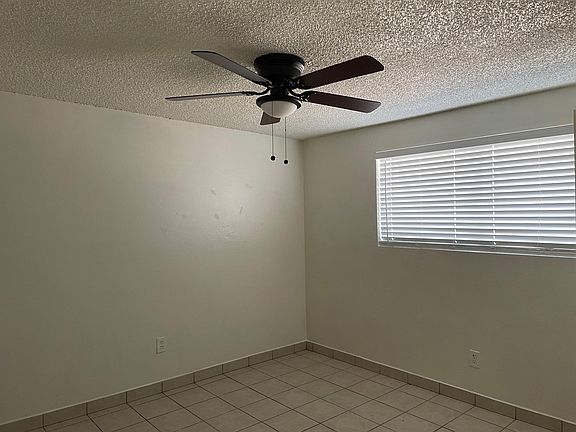 4th image of 1205 W Southern Ave APT A