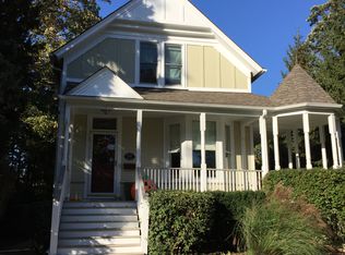 1510 Lake Ave, Wilmette, IL 60091