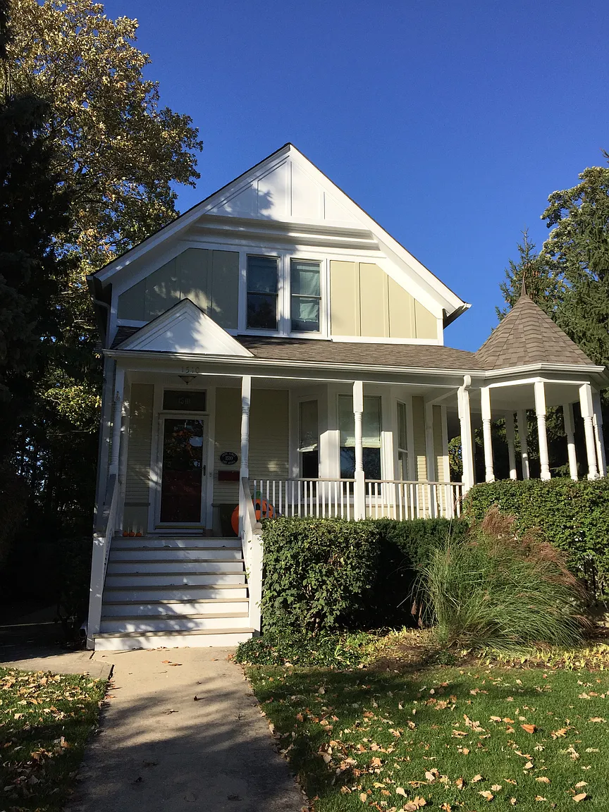1510 Lake Ave photo 1