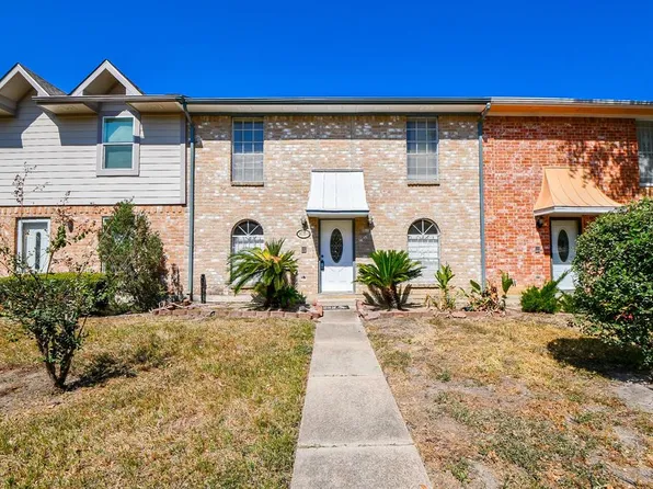 14730 Perthshire Rd Unit D, Houston, TX 77079