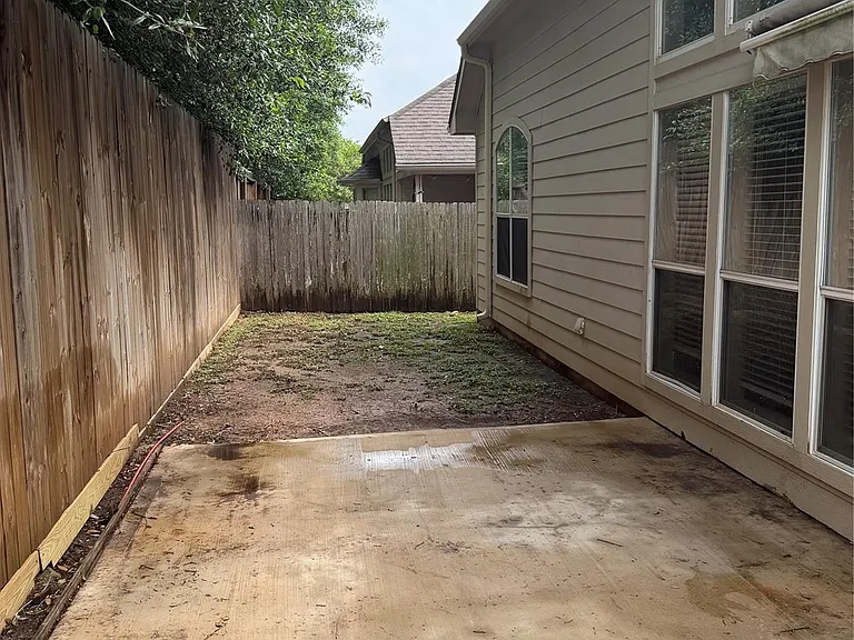 903 Cascade Rdg — Photo 24