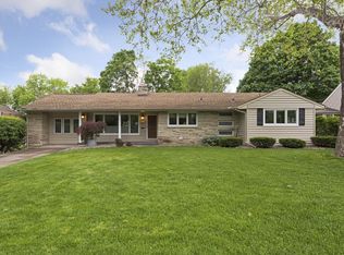 2936 Raleigh Ave S, Saint Louis Park, MN 55416