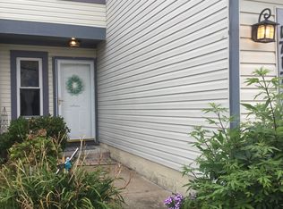 1717 Unicorn Dr, Virginia Beach, VA 23454
