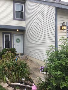 1717 Unicorn Dr, Virginia Beach, VA, 23454