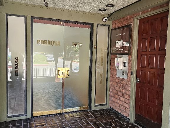 4th image of 330 Cordova St Unit 377