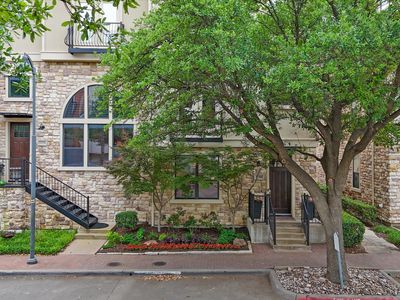 5780 Robbie Rd, Plano, TX, 75024