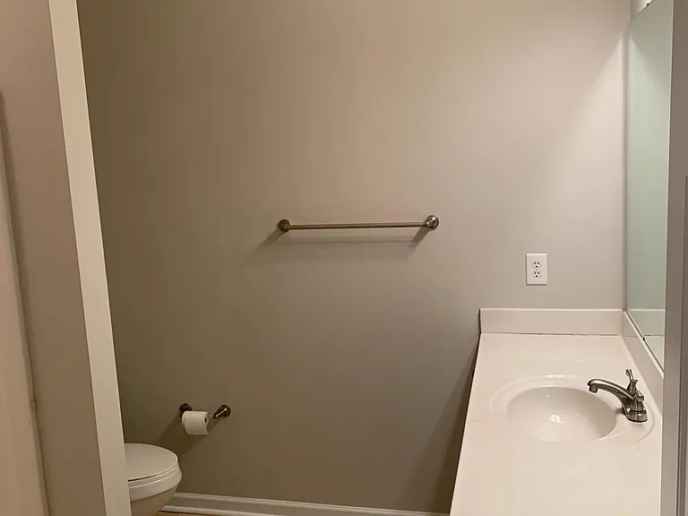 3302 Dogwood Dr #124 — Photo 10