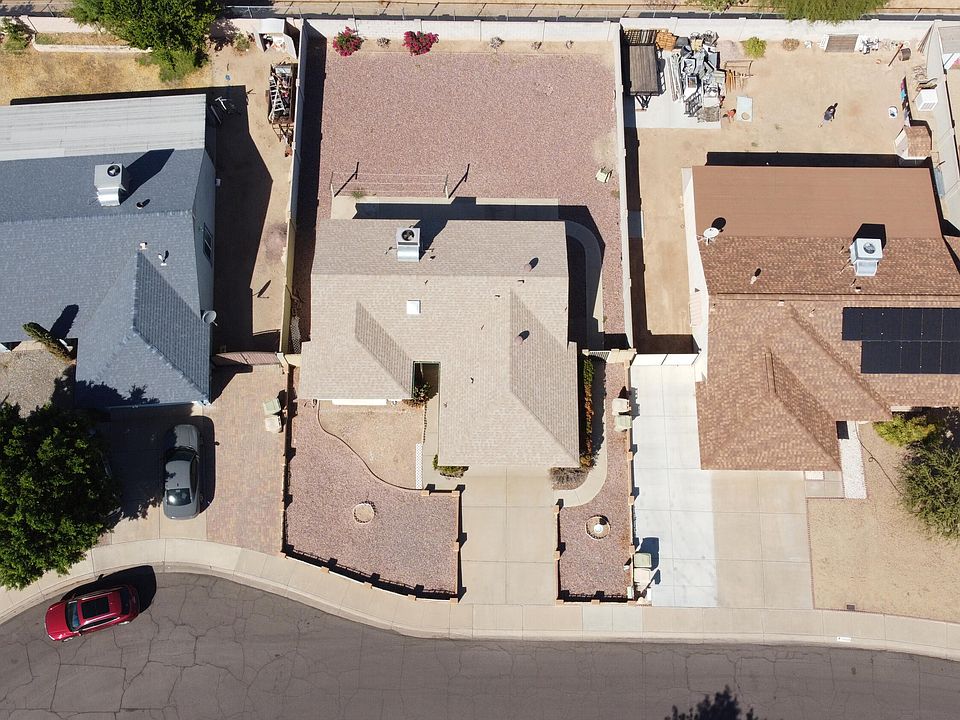 2nd image of 6652 W MESCAL Street