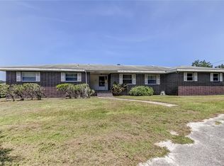 4103 Old Mulberry Rd, Plant City, FL 33567