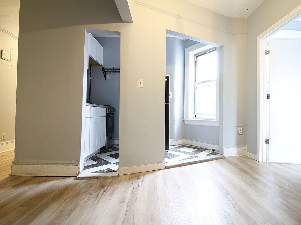 1st image of 43-40 40th St #3A