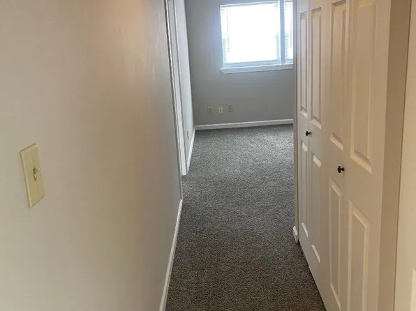 234 E Main St #D, Medway, OH 45341