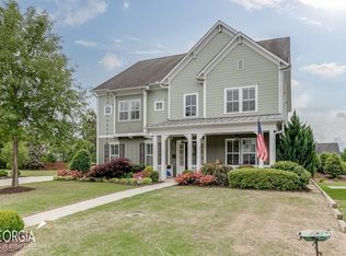 6407 Sycamore Dr, Hoschton, GA 30548