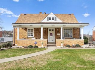 147 Video Dr, Homestead, PA 15120