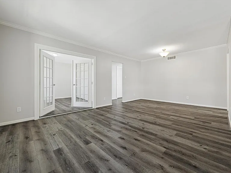 9031 Gaylord St #136 — Photo 12
