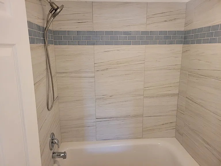 2119 S Davis Blvd E — Photo 16