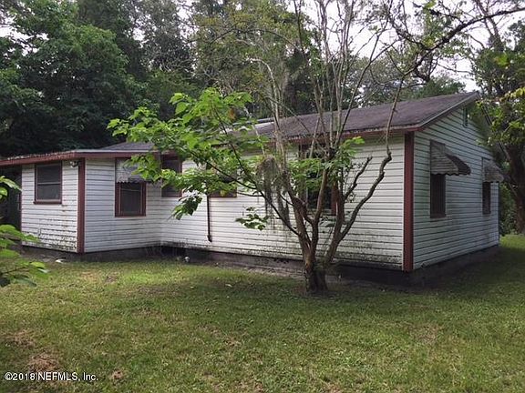 2nd image of 8235 Buttercup St