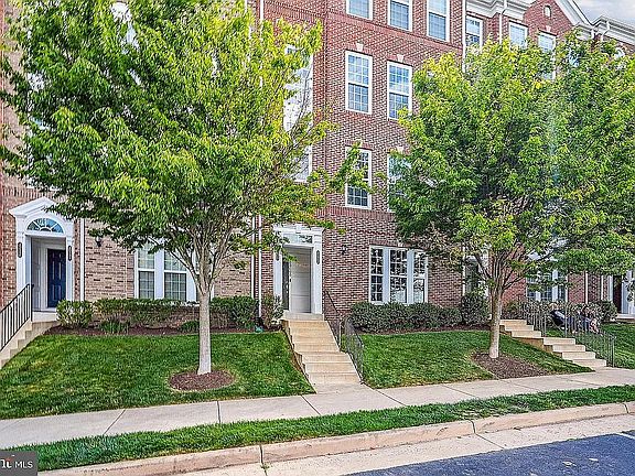 4th image of 20602 Maitland Ter Unit 14J