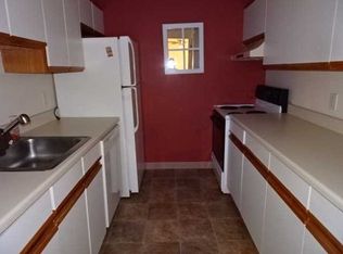 18 White Gate Dr APT K, Wappingers Falls, NY