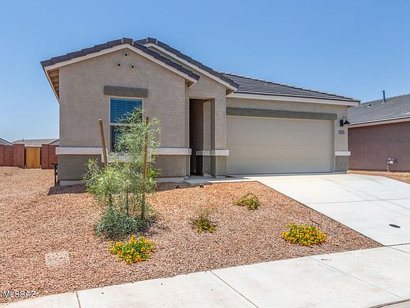2nd image of 9781 E Gray Hawk Dr