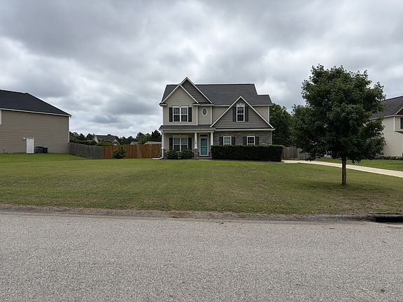 5th image of 149 Rosslyn Chapel Ln