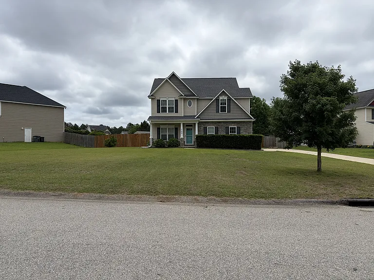 149 Rosslyn Chapel Ln — Photo 5