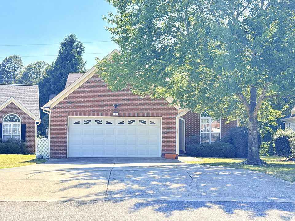 1st image of 317 Millet Dr