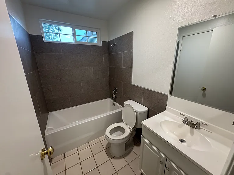 3734 W Avenue K10 — Photo 10