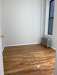 Rented by Landmark Real Estate