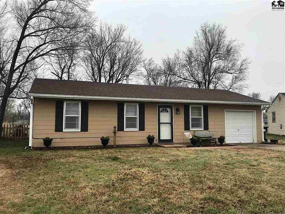 1st image of 1531 Eastland Dr