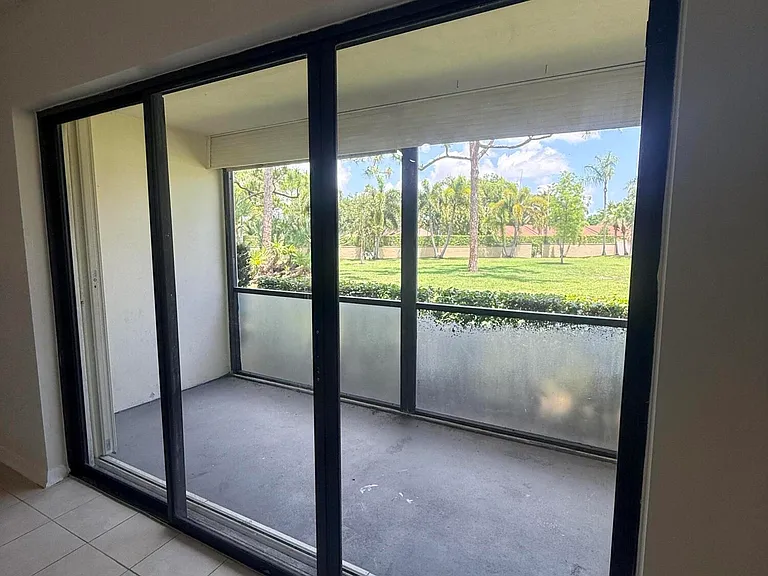 703 Sunny Pine Way #C1 — Photo 18