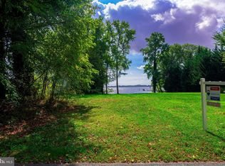 Middle River Ave, Middle River, MD