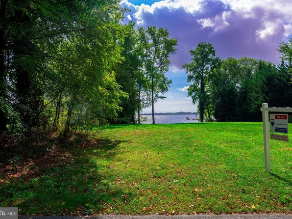 Middle River Ave, Middle River, MD 21220