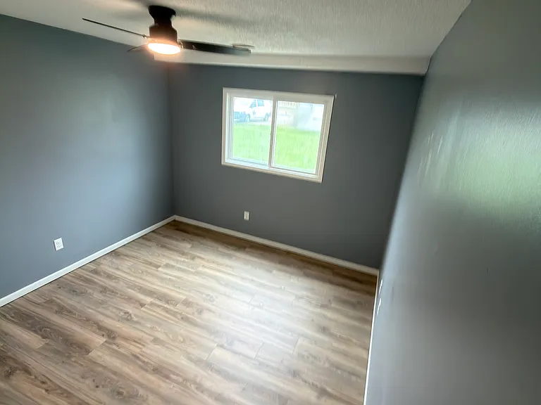 109 Main St NW #109 — Photo 10