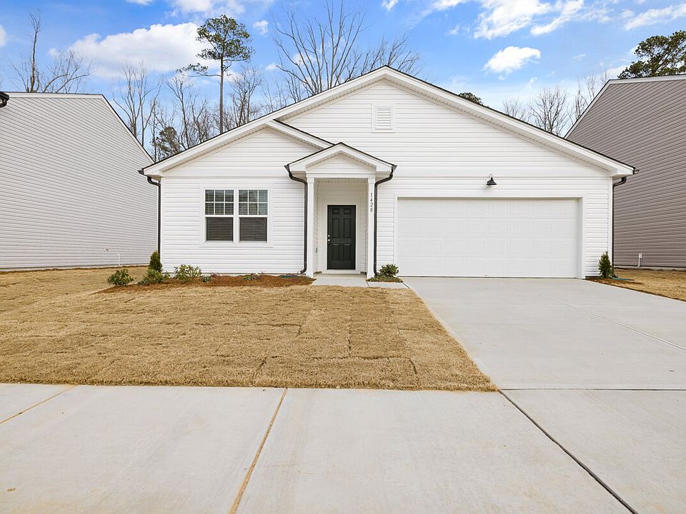1st image of 1428 Arapahoe Ridge Dr