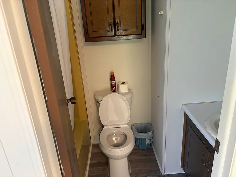 Pleasant Meadow Ln — Photo 12