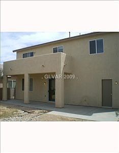 2nd image of 9843 Red Deer St