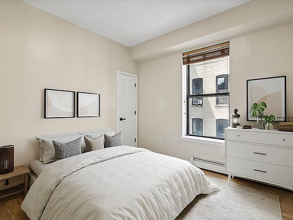 3rd image of 167 W 136th St APT 8