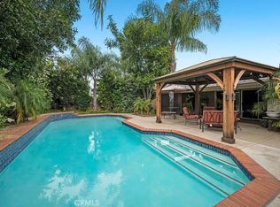 6453 Aldea Ave, Van Nuys, CA 91406