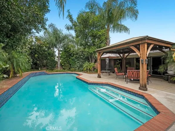 6453 Aldea Ave, Van Nuys, CA 91406