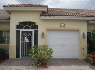 2350 Harbour View Ct, West Palm Beach, FL 33411