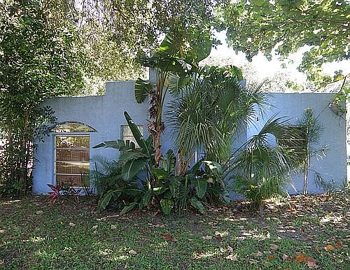 1st image of 917 Groveland Ave