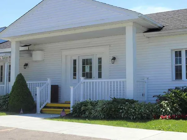 Cranberry Lake, 9620 Highland Rd #1a4, White Lake, MI 48386
