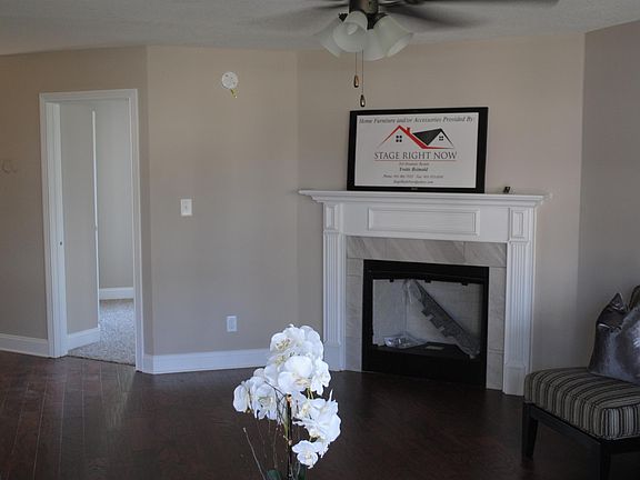 4th image of 80 Anderson Pl Lot 80