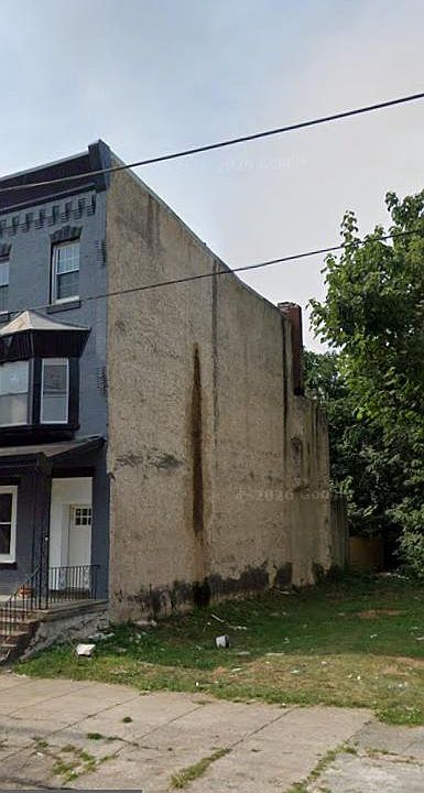 1st image of 4136 Leidy Ave