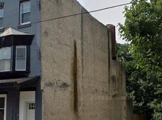 4136 Leidy Ave, Philadelphia, PA 19104