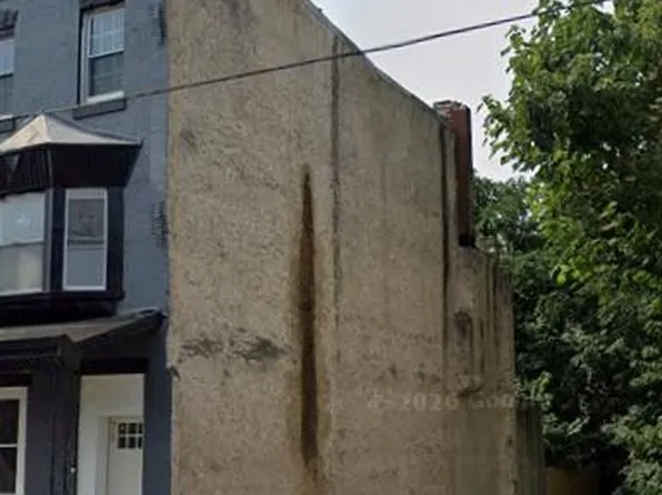 4136 Leidy Ave, Philadelphia, PA 19104