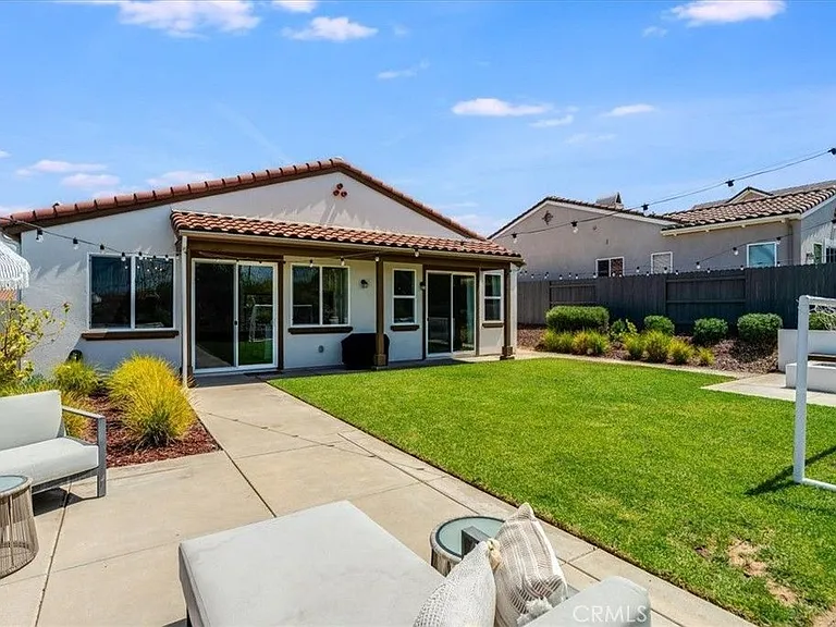 5831 Lady Bells Dr — Photo 25